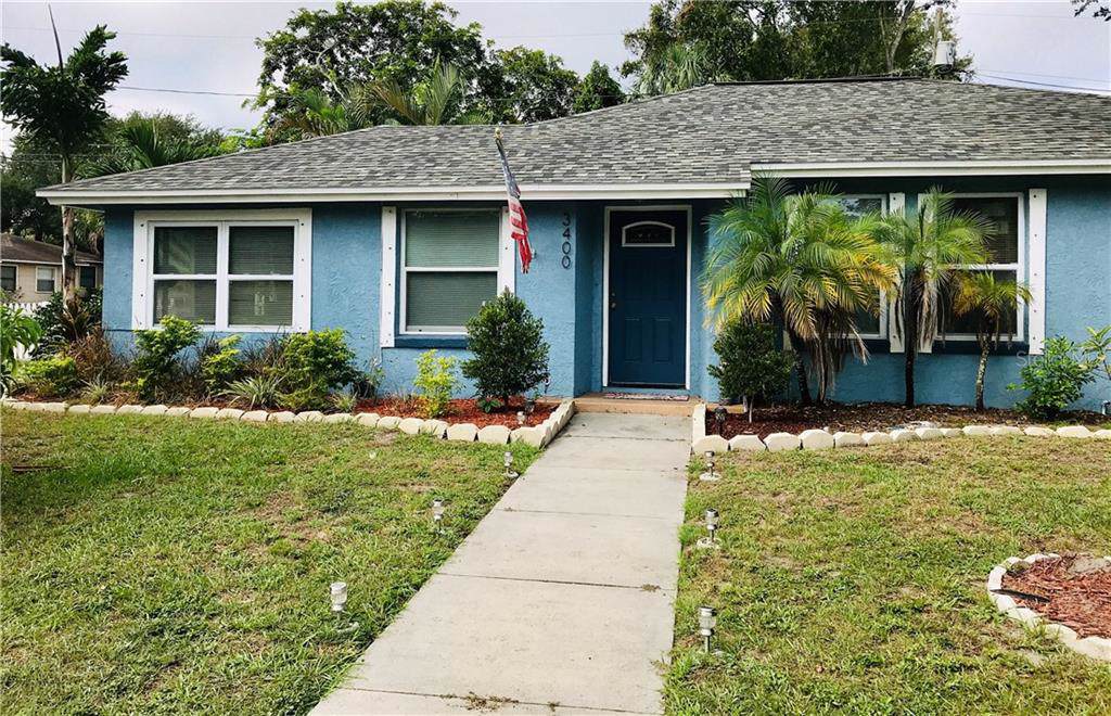 3400 16TH Street - Photo 1