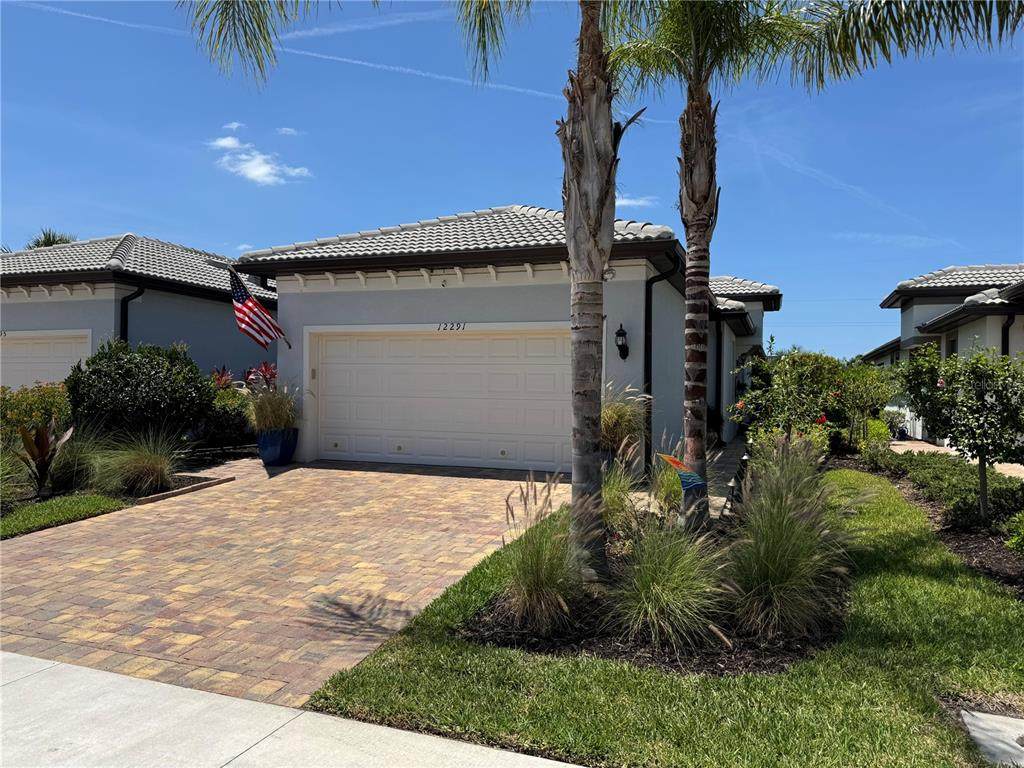 12291 Myrtle Bay Court - Photo 1