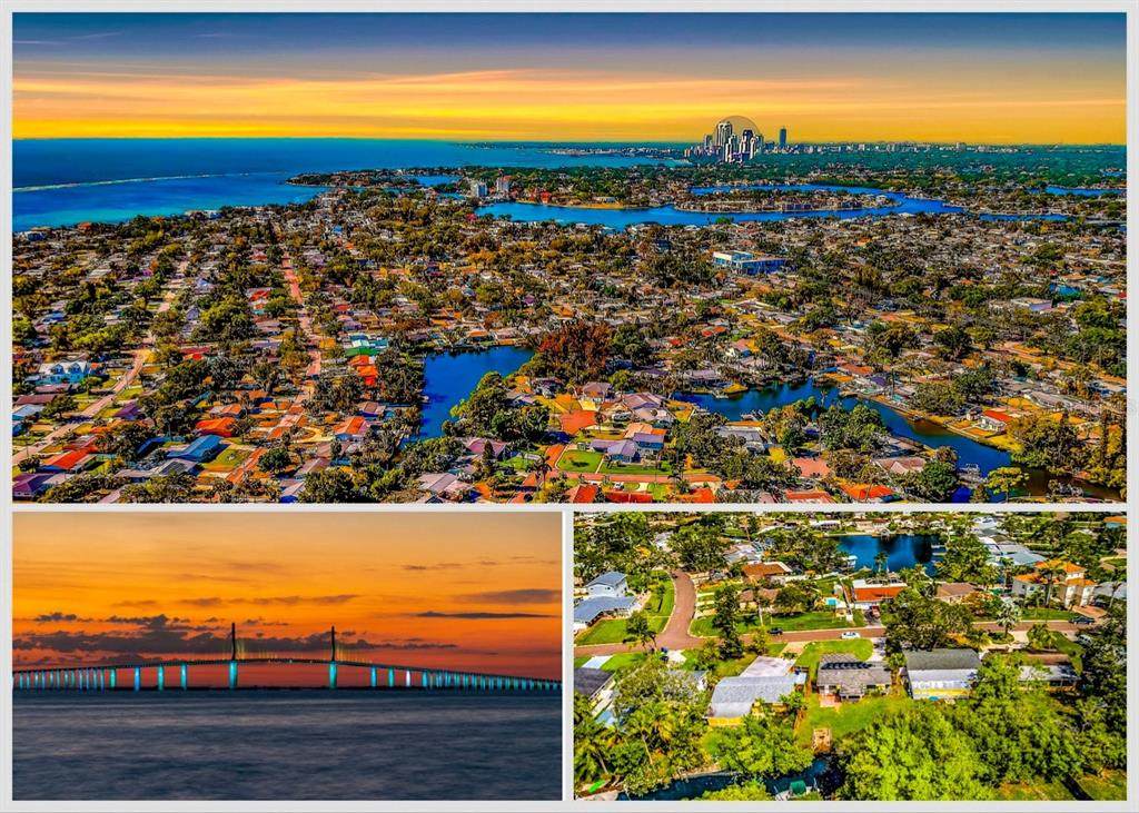 1620 Massachusetts Avenue - Photo 1