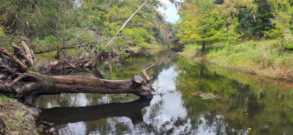 https://bt-photos.global.ssl.fastly.net/mfr/orig_boomver_16_TB8426590-2.jpg