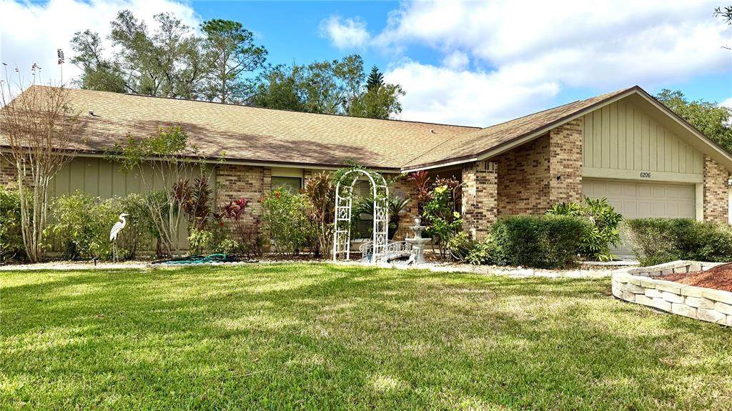 6206 Soaring Avenue - Photo 1
