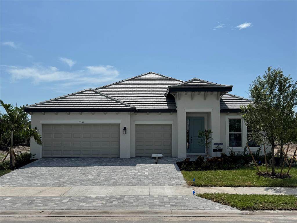 7561 Nighthawk Drive - Photo 1