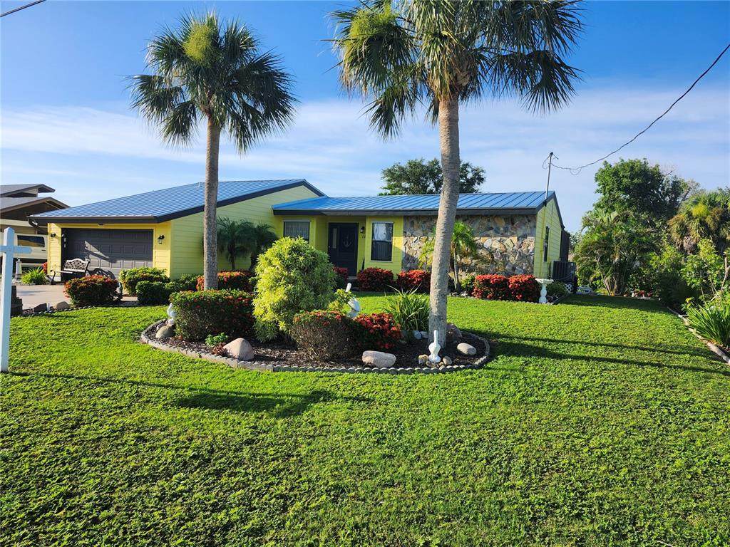 1173 Brown Street - Photo 1