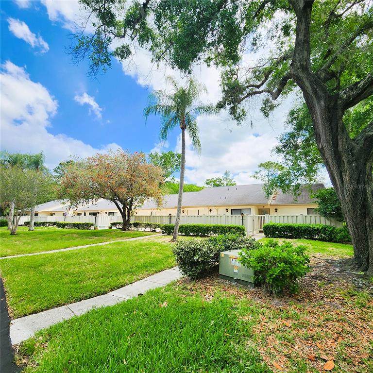 1333 Shady Pine Way - Photo 1