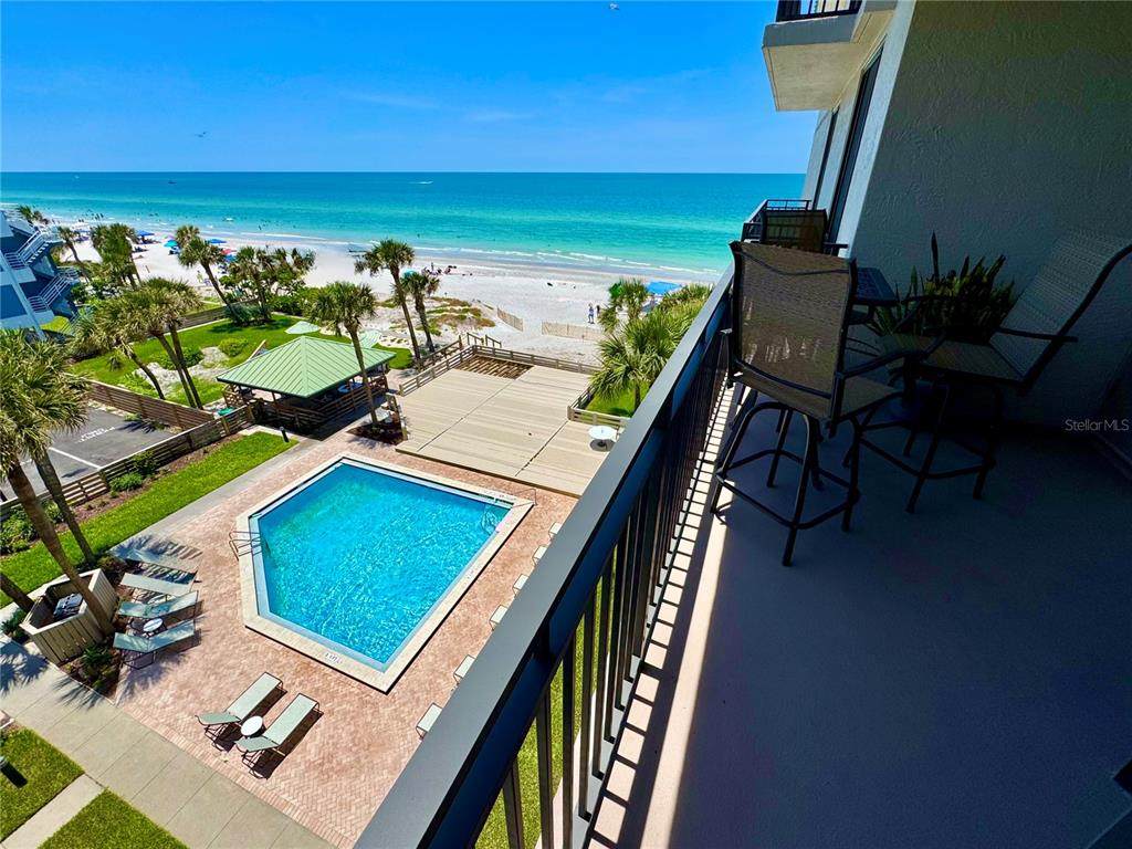 2618 Gulf Boulevard - Photo 1