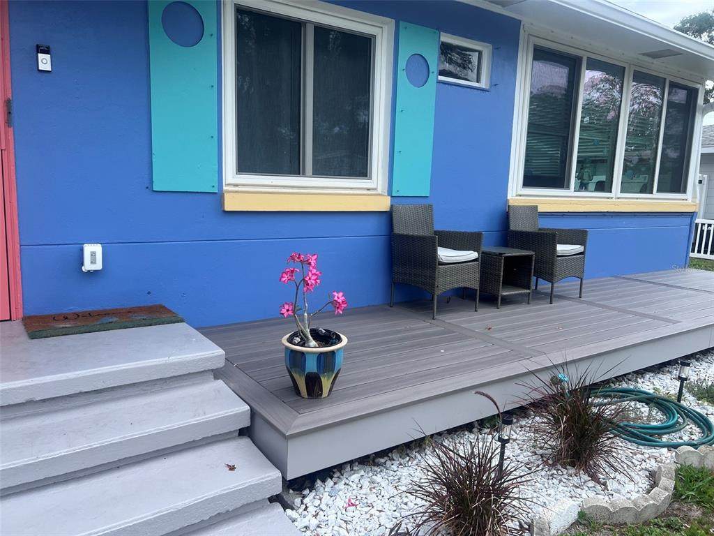 2800 Tifton Street - Photo 1