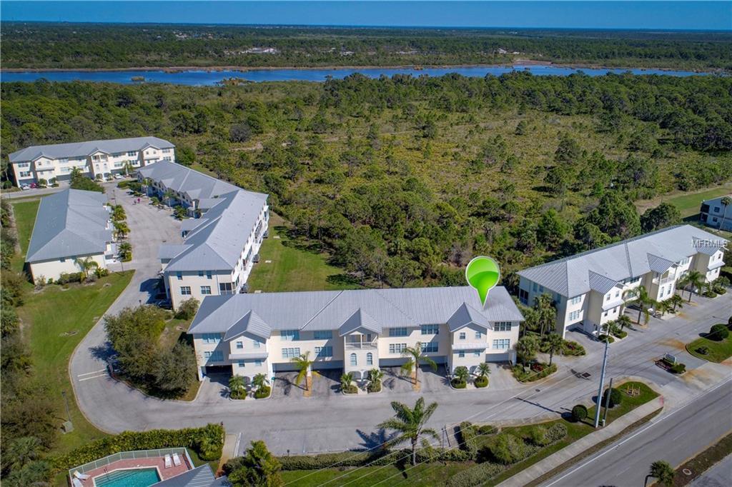3927 Cape Haze Drive - Photo 1