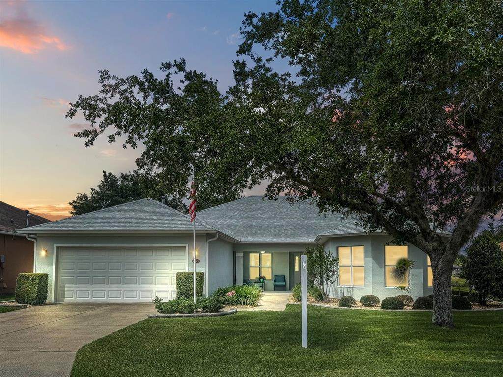 26821 Augusta Springs Circle - Photo 1