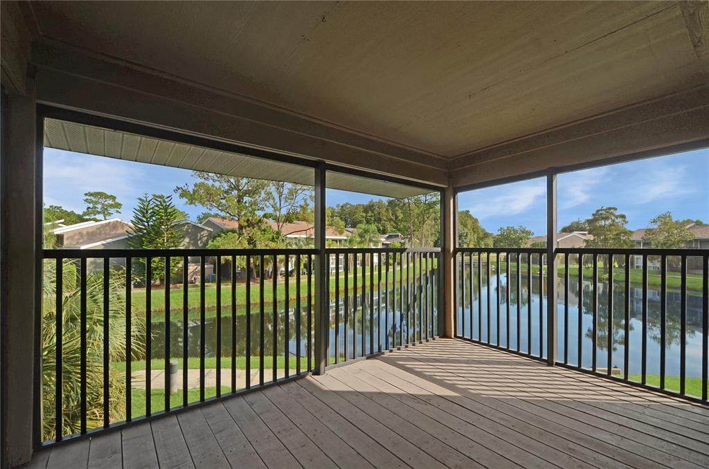5929 Windhover Drive - Photo 1