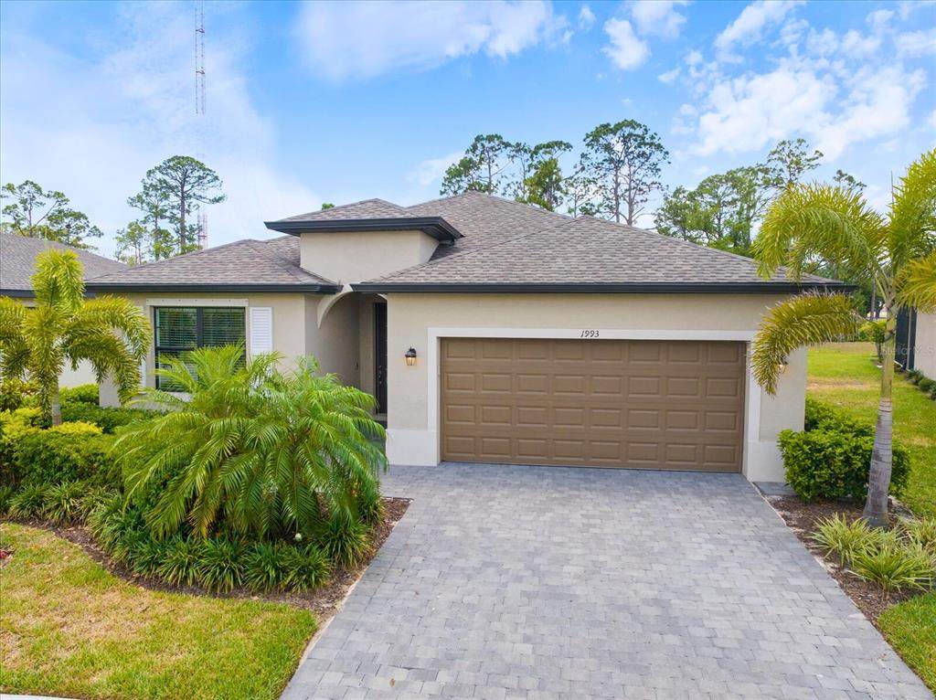 1993 Isles Road - Photo 1