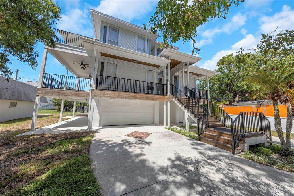 606 Indiana Avenue - Photo 1