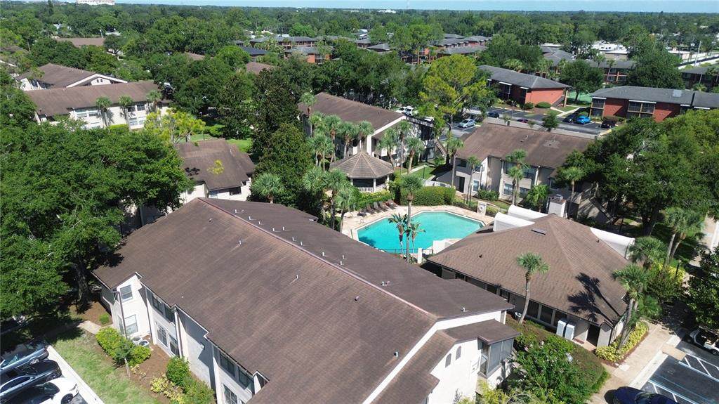 3019 Antique Oaks Circle - Photo 1