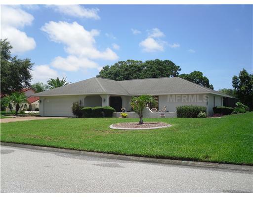 1251 Sleepy Hollow Road - Photo 1