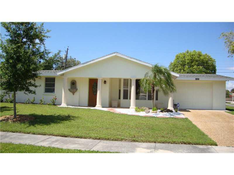 3067 Lockwood Terrace - Photo 1