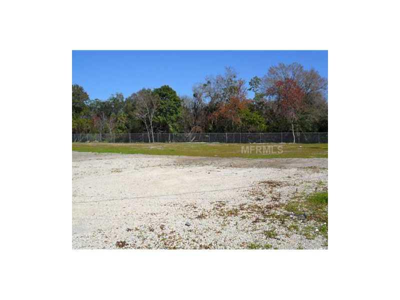 4250 Washington Boulevard - Photo 1