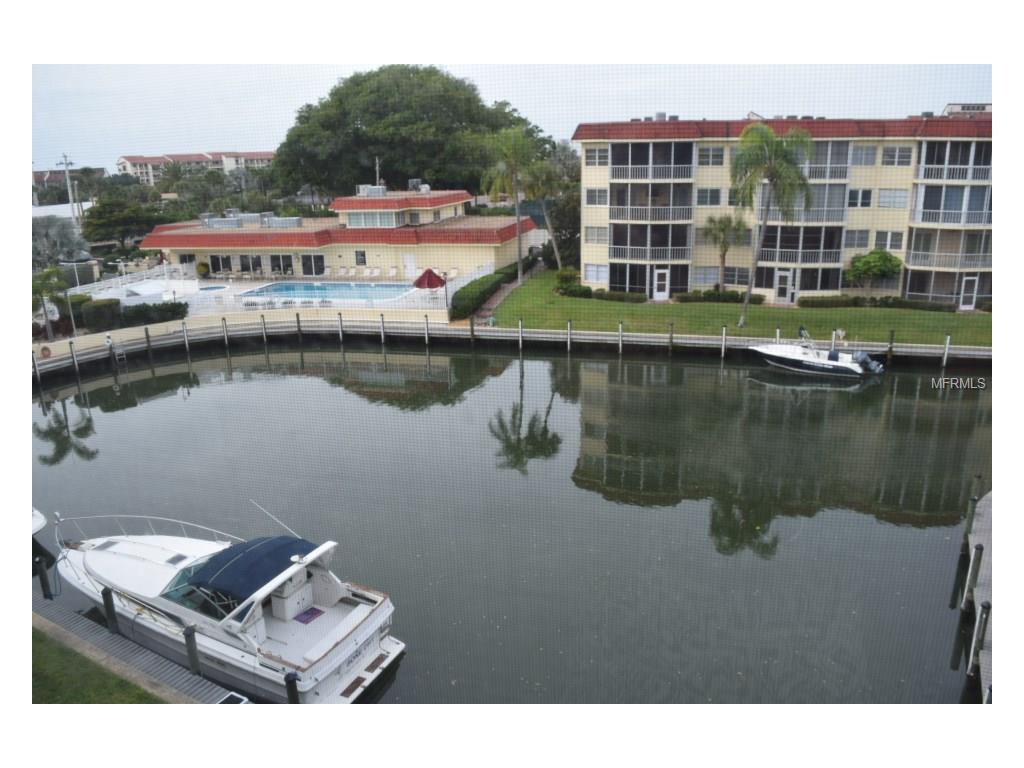 1215 Portofino Drive - Photo 1