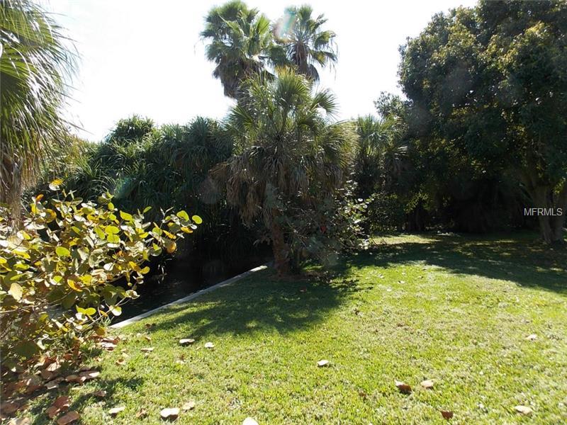 5630 Gulf Of Mexico Drive - Photo 1