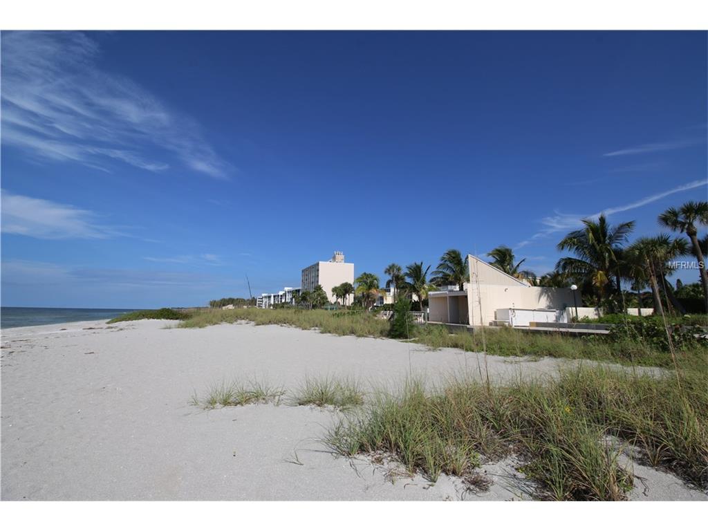 4390 Exeter Drive - Photo 1