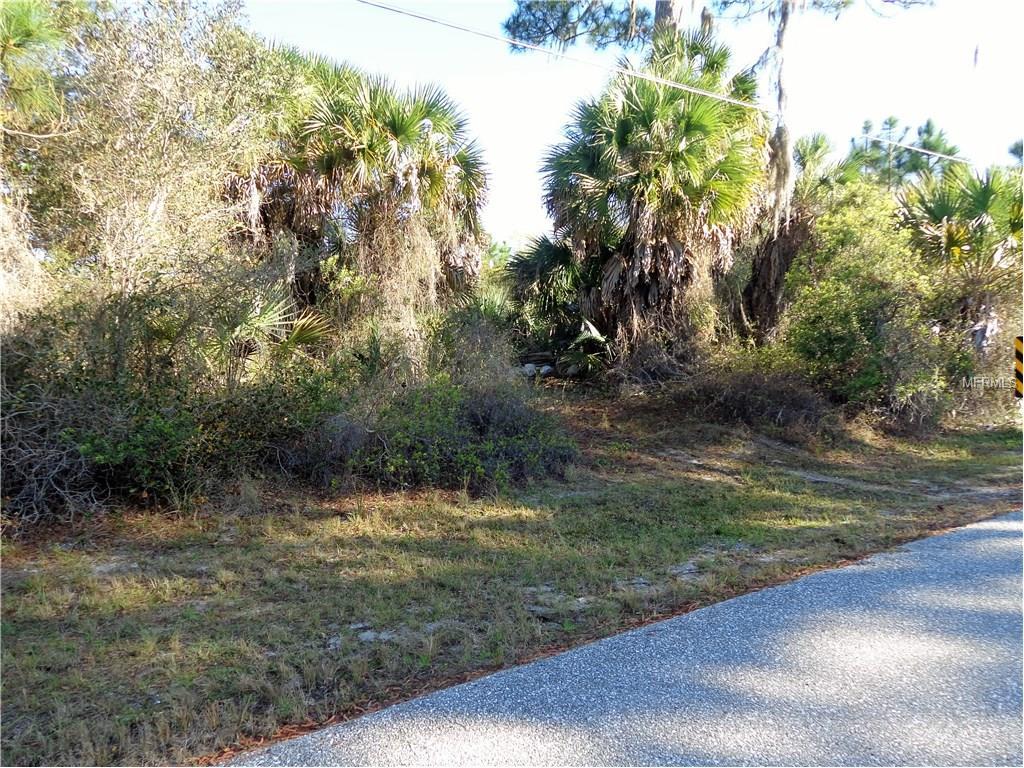 De Miranda Avenue - Photo 1