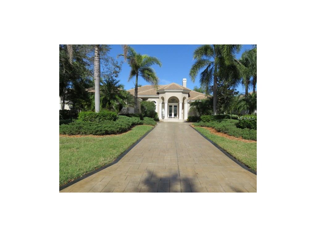 7615 Heathfield Court - Photo 1