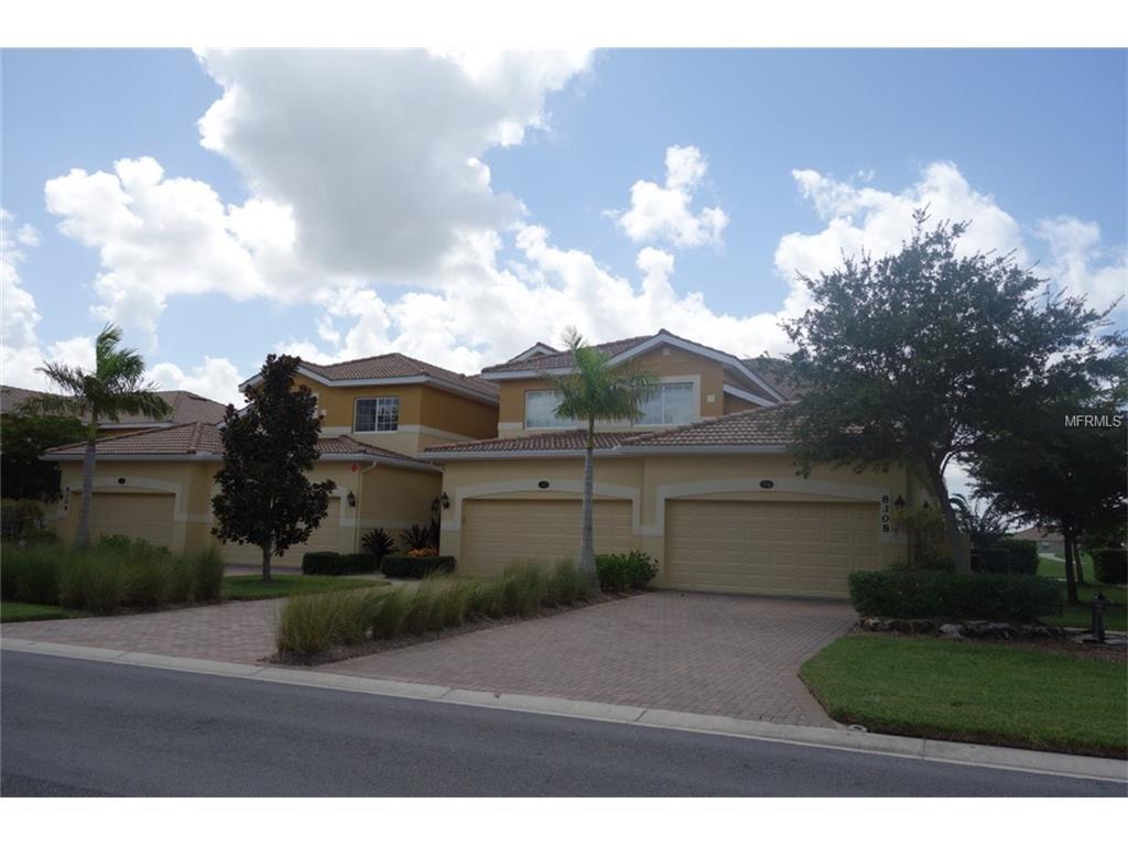 8308 Grand Estuary Trail - Photo 1