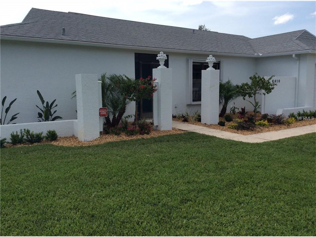 6610 Easton Drive - Photo 1