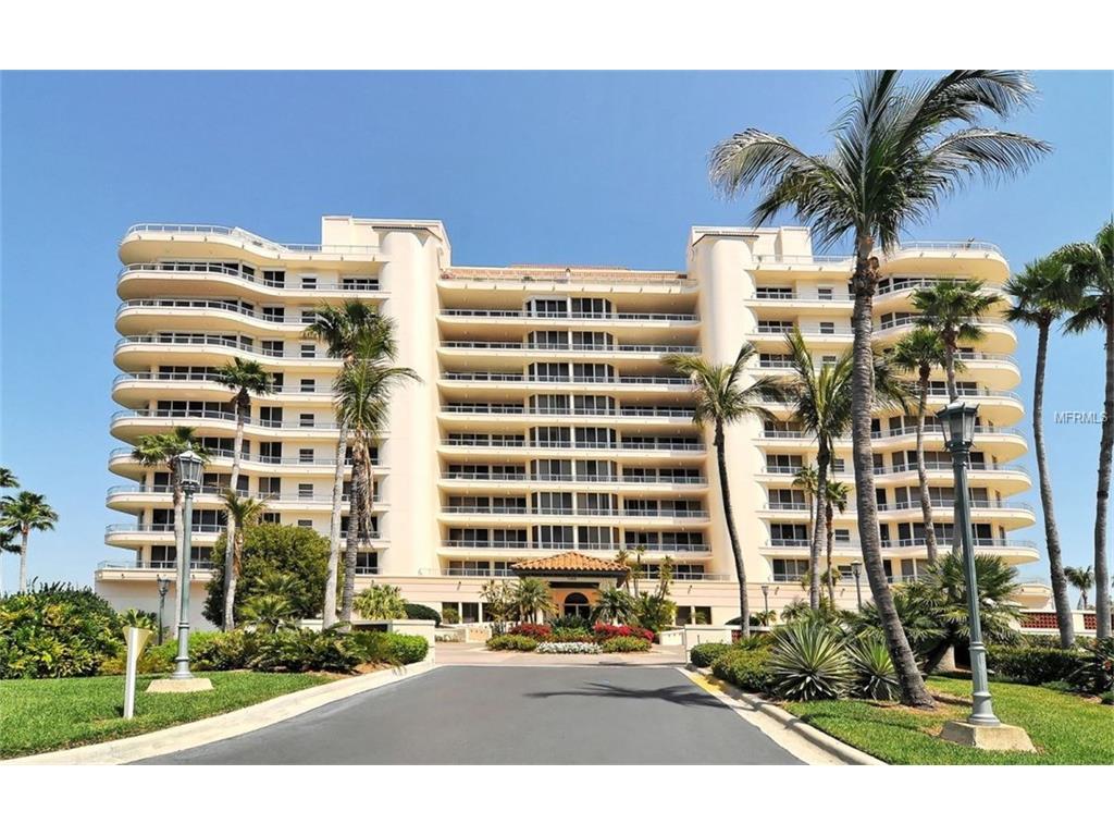 3060 Grand Bay Boulevard - Photo 1