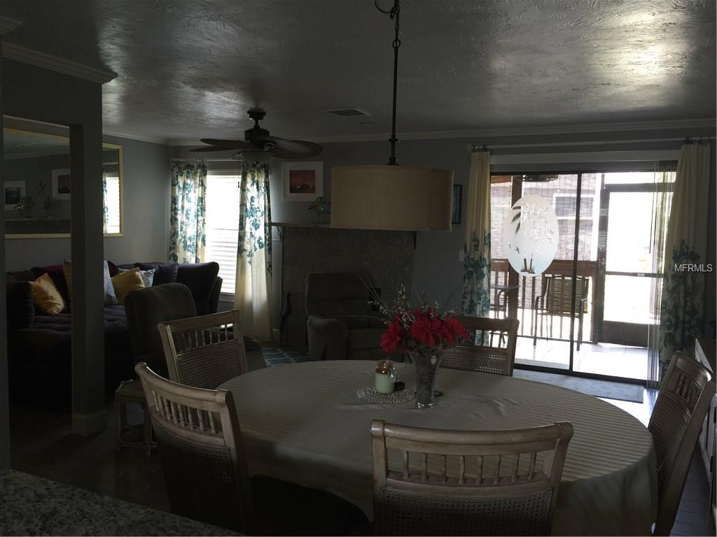 6784 Sarasea Circle - Photo 1