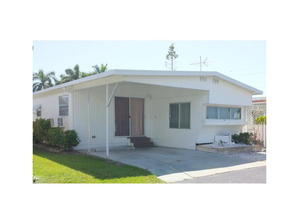 10315 Cortez Road - Photo 1