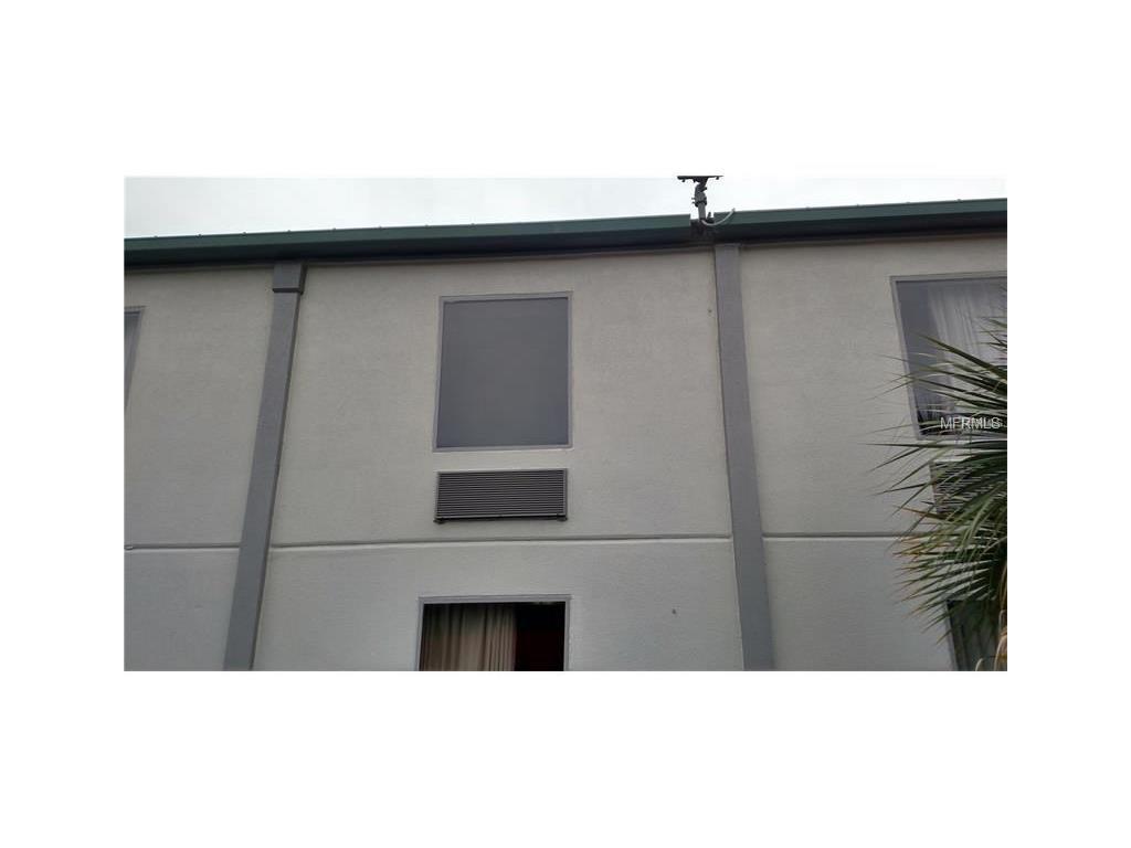 7150 Tamiami Trail - Photo 1