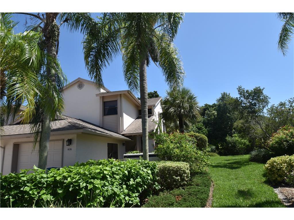 1636 Starling Drive - Photo 1