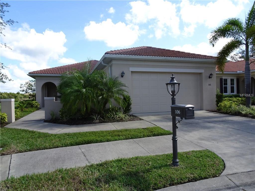 106 Lerida Court - Photo 1