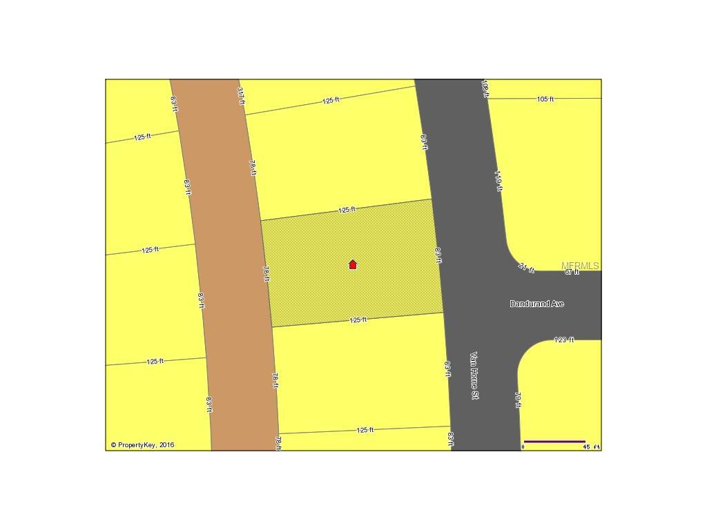 Van Horne Street - Photo 1