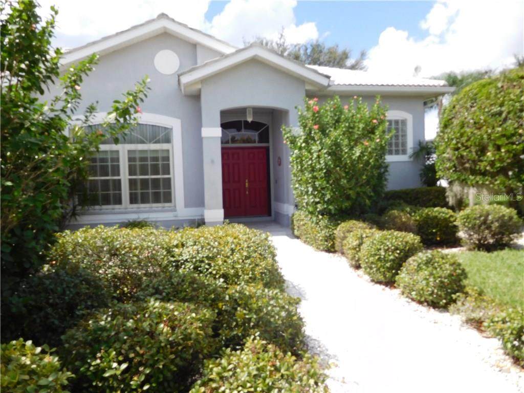 8974 Grey Oaks Avenue - Photo 1