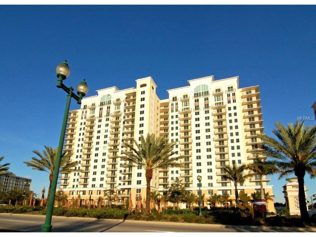 800 Tamiami Trail - Photo 1