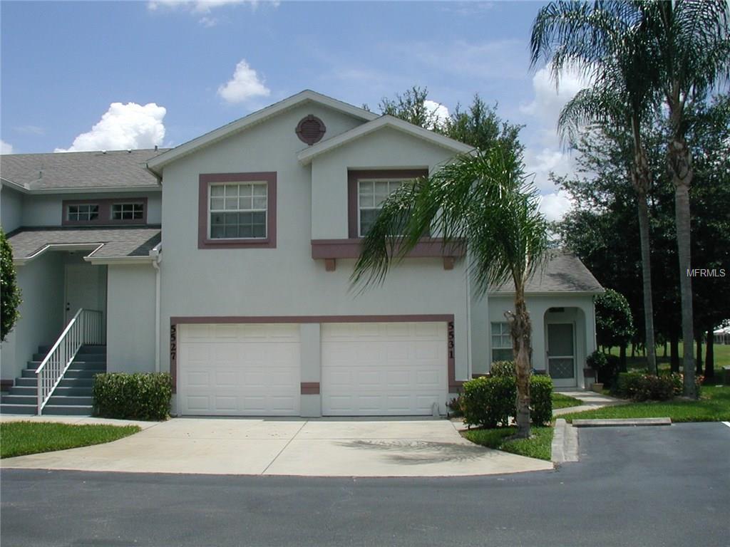 6327 Green Oak Circle - Photo 1