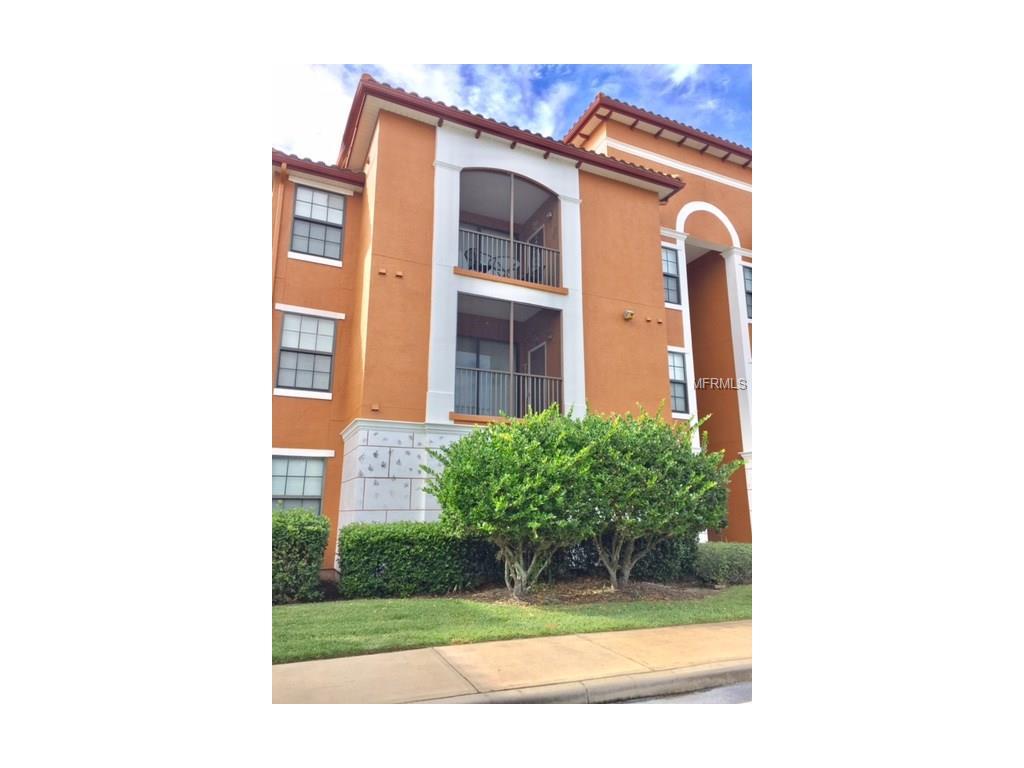 8325 38TH STREET Circle - Photo 1