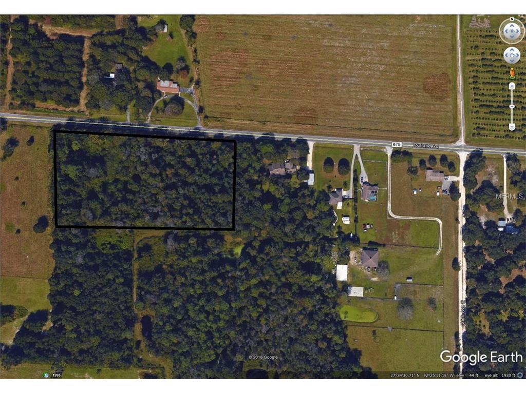 12275 County Road 675 - Photo 1