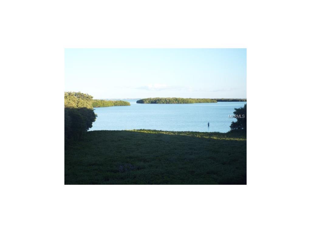 4540 Gulf Of Mexico Drive - Photo 1