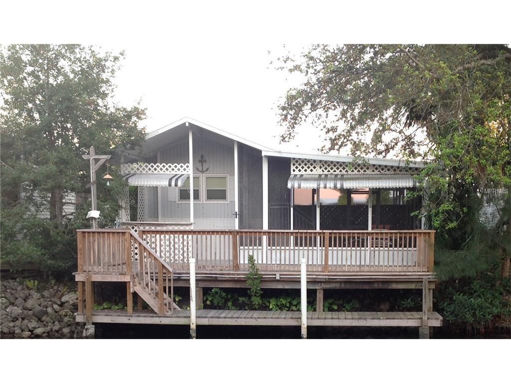 3333 26TH Avenue - Photo 1