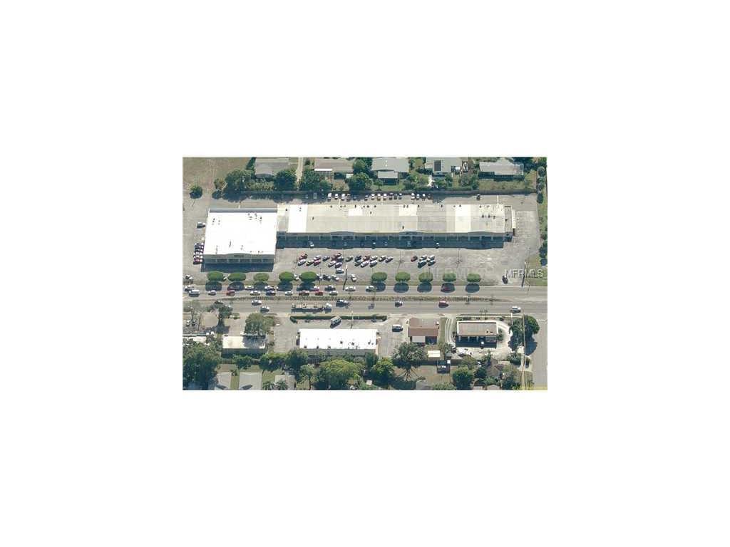 5135 Manatee Avenue - Photo 1