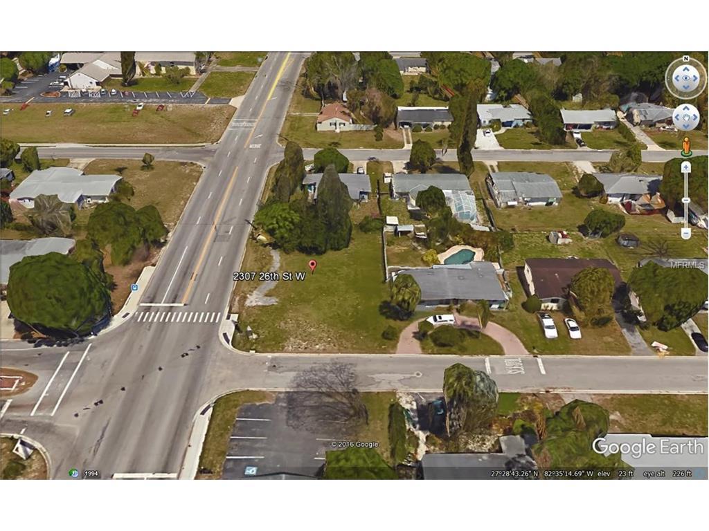 2307 26 Street - Photo 1