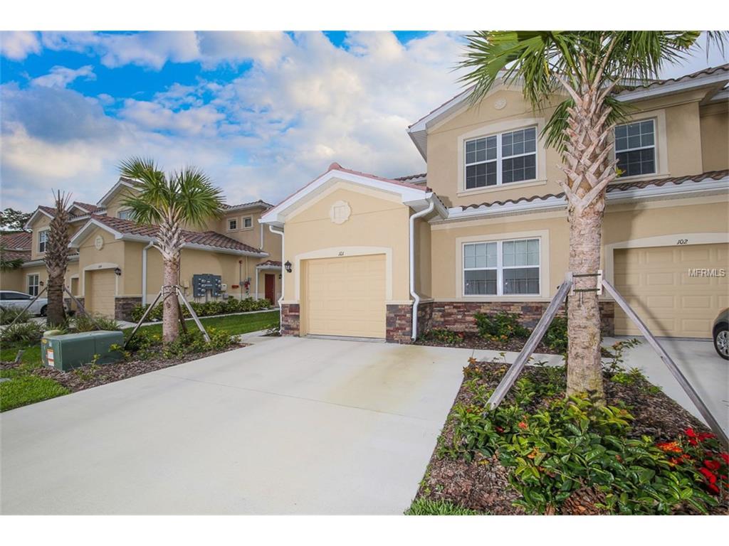 3108 Oriole Drive - Photo 1