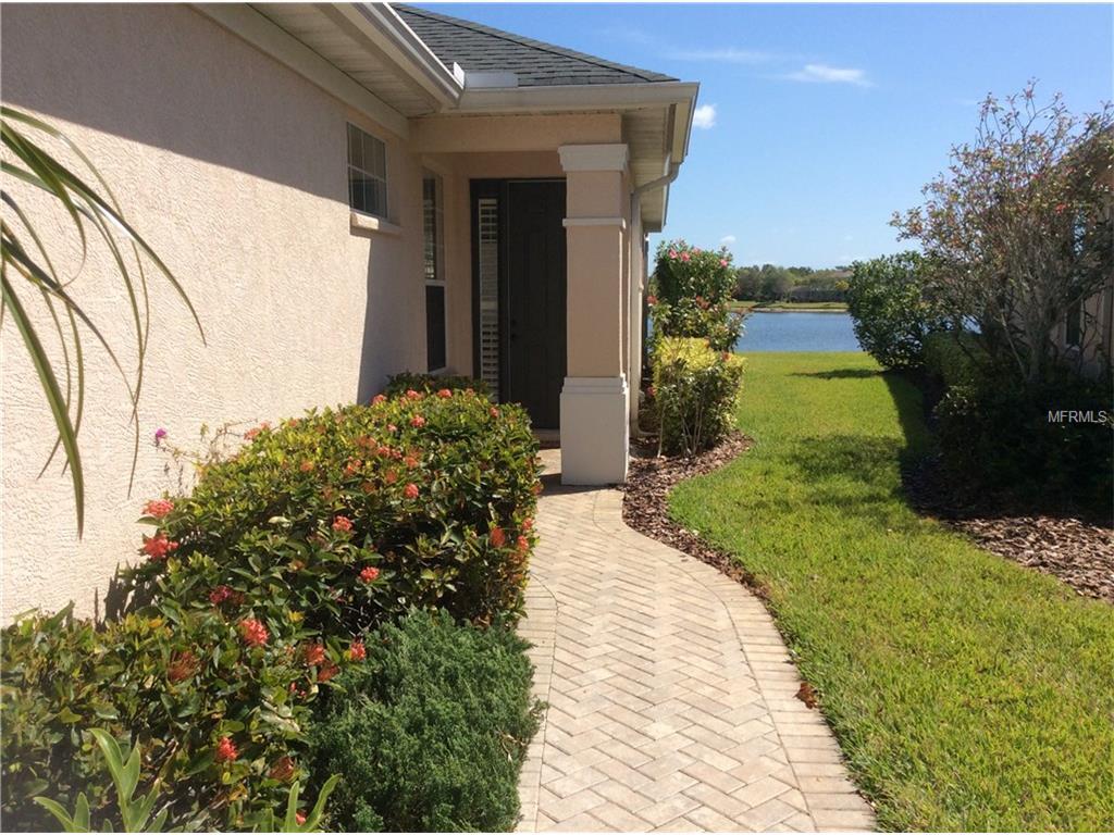 7421 Sea Island Lane - Photo 1