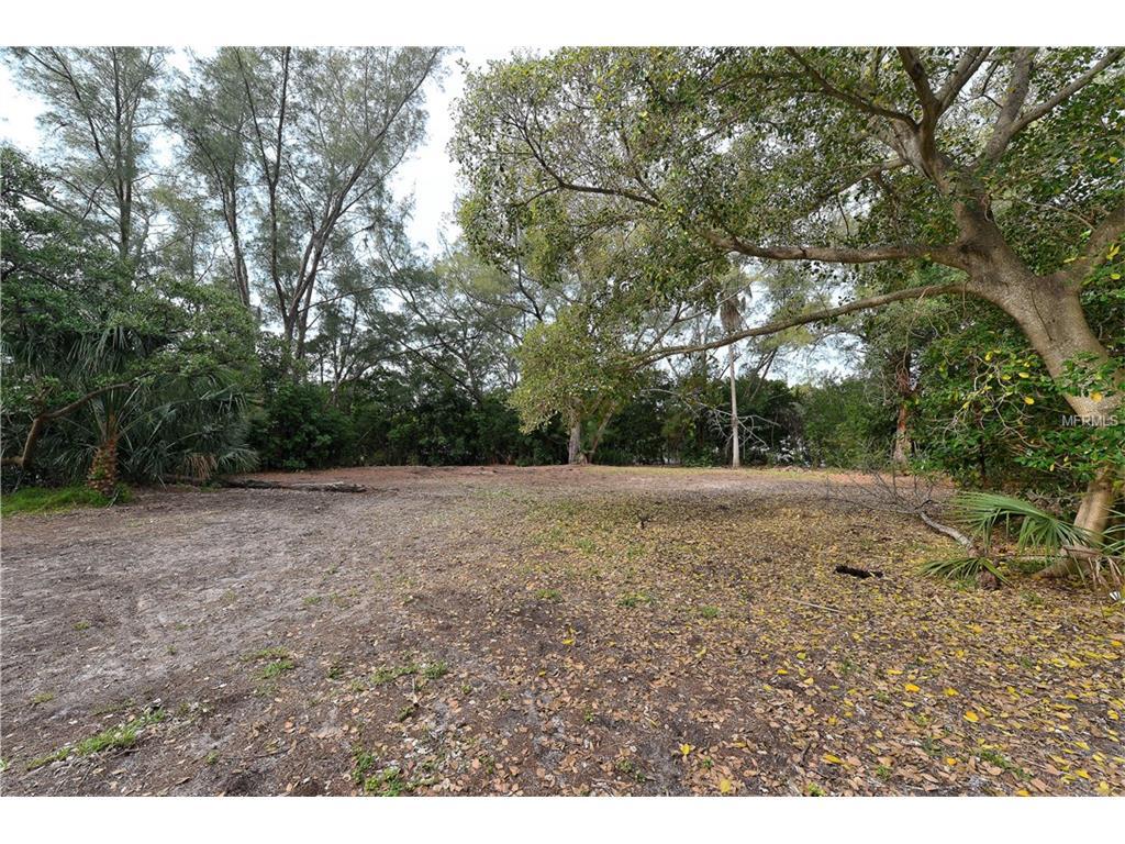 724 Hideaway Bay Lane - Photo 1