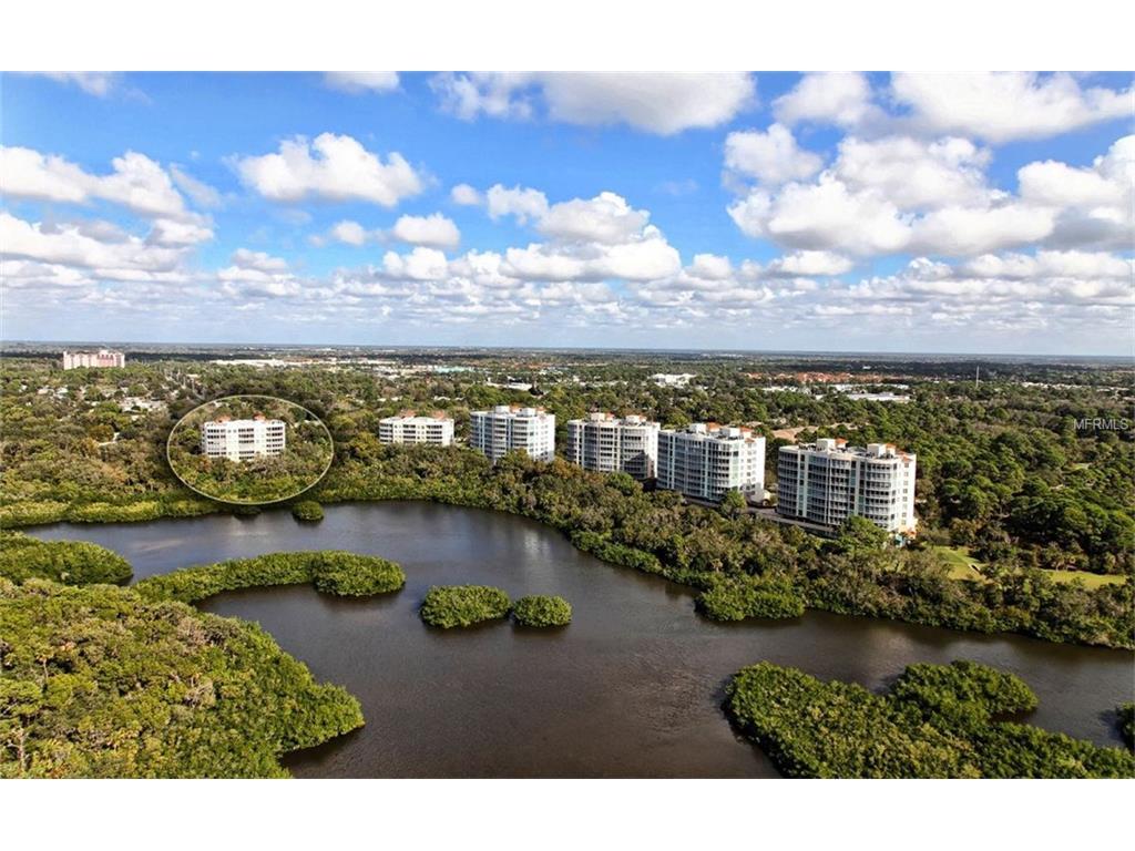 3603 Point Road - Photo 1