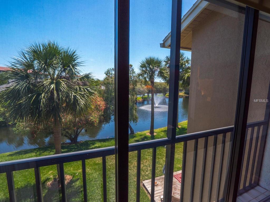 5272 Heron Way - Photo 1