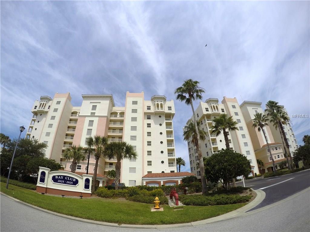 2825 Terra Ceia Bay Boulevard - Photo 1