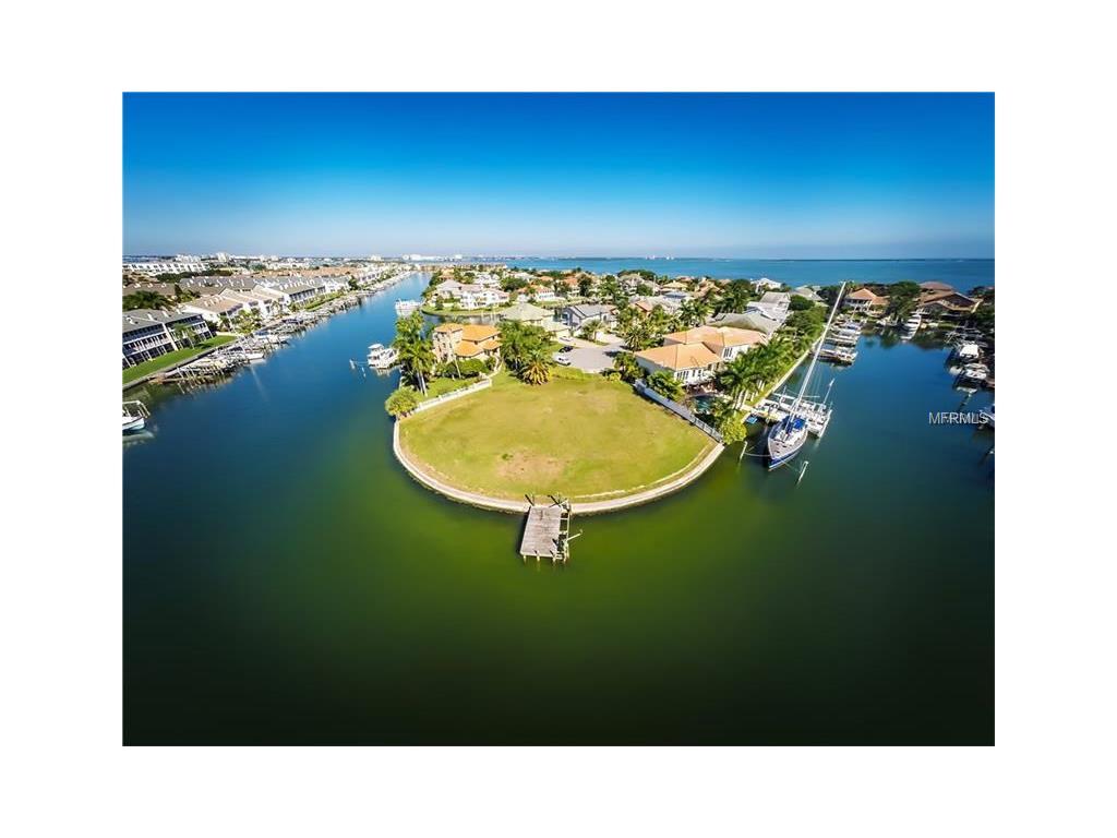 206 6TH Street - Photo 1