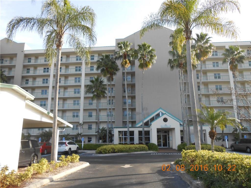 2320 Terra Ceia Bay Boulevard - Photo 1